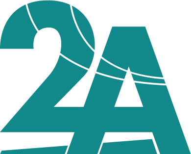 2a-logo-web-4