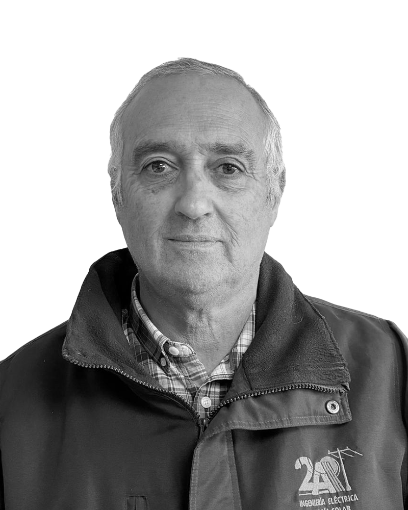 Alejandro-Pozo-Luco-2
