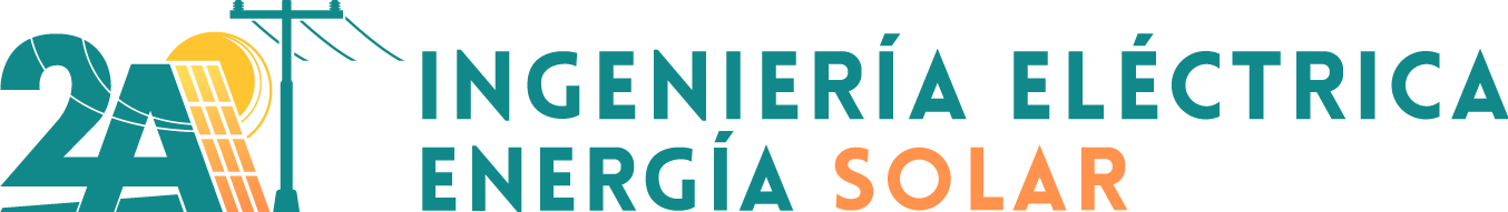 logo-slider-1